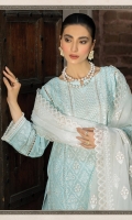 lakhany-luxe-festive-2023-6