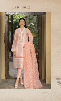 lakhany-luxe-festive-2023-9