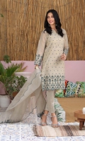 lakhany-maysuri-luxury-pret-2021-10