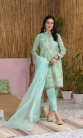 lakhany-maysuri-luxury-pret-2021-2
