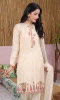 lakhany-maysuri-luxury-pret-2021-4