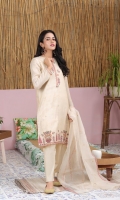 lakhany-maysuri-luxury-pret-2021-5