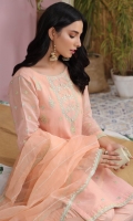 lakhany-maysuri-luxury-pret-2021-6