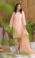 lakhany-maysuri-luxury-pret-2021-7