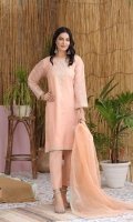 lakhany-maysuri-luxury-pret-2021-8