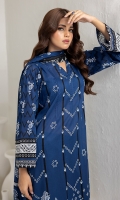 lakhany-monochrome-lawn-2023-3