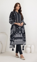lakhany-monochrome-lawn-2023-9