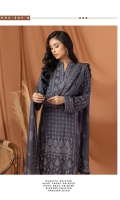 lakhany-pashmina-printed-2022-38