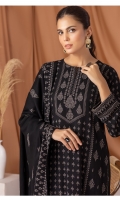 lakhany-pashmina-printed-2022-39