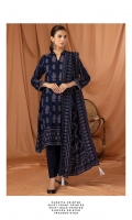 lakhany-pashmina-printed-2022-6