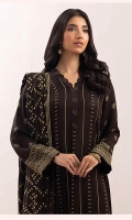 lakhany-pashmina-2023-10