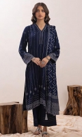 lakhany-pashmina-2023-13