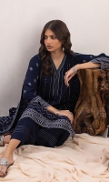 lakhany-pashmina-2023-14