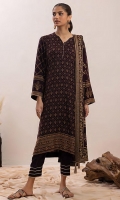 lakhany-pashmina-2023-15