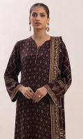 lakhany-pashmina-2023-16