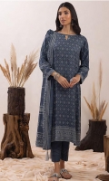 lakhany-pashmina-2023-17