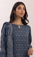 lakhany-pashmina-2023-18