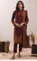 lakhany-pashmina-2023-19