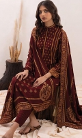 lakhany-pashmina-2023-20