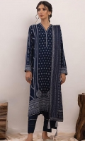 lakhany-pashmina-2023-21