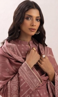 lakhany-pashmina-2023-24