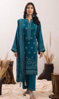 lakhany-pashmina-2023-25