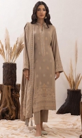 lakhany-pashmina-2023-27