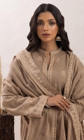 lakhany-pashmina-2023-28