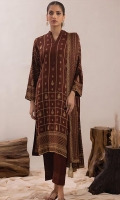 lakhany-pashmina-2023-29