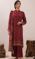 lakhany-pashmina-2023-3