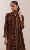 lakhany-pashmina-2023-30