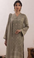 lakhany-pashmina-2023-31