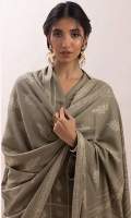 lakhany-pashmina-2023-32