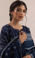 lakhany-pashmina-2023-34