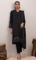 lakhany-pashmina-2023-35