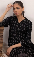 lakhany-pashmina-2023-36