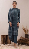 lakhany-pashmina-2023-37