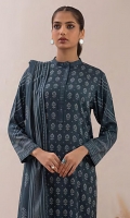 lakhany-pashmina-2023-38