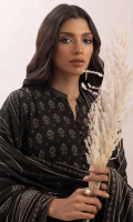 lakhany-pashmina-2023-40