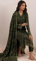 lakhany-pashmina-2023-6