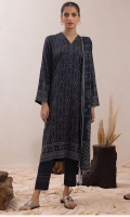 lakhany-pashmina-2023-7