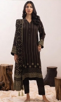 lakhany-pashmina-2023-9