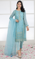 lakhany-formals-pret-2021-1