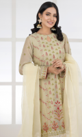 lakhany-formals-pret-2021-10