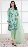 lakhany-formals-pret-2021-12