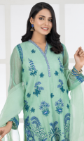 lakhany-formals-pret-2021-14