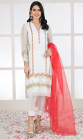 lakhany-formals-pret-2021-15