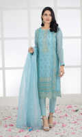 lakhany-formals-pret-2021-2