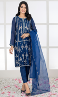 lakhany-formals-pret-2021-4