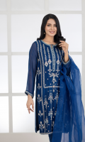 lakhany-formals-pret-2021-5
